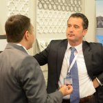 Exhibition Area (31)